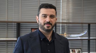 Araç kiralama sektörü yeni yönetmelikle güven ve hizmet kalitesini artıracak