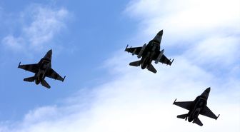 Ardahan'ın düşman işgalinden kurtuluşunun 105'inci yıl dönümü kutlandı