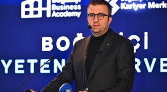ASELSAN, yapay zekayla 39 milyon dolarlık verimlilik artışı sağladı