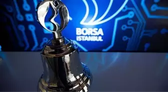 Ata Turizm halka arz ne zaman? Ata Turizm kaç lot verir, katılım endeksine uygun mu, hangi bankalarda var?