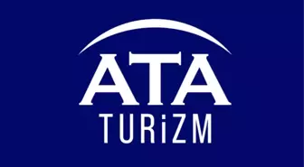Ata Turizm halka arz ne zaman, Ata Turizm kaç lot verecek?