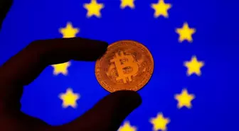 Avrupa Birliği, Rusya ile tüm kripto para işlemlerini yasaklamayı değerlendiriyor