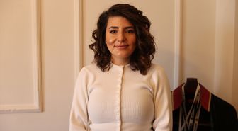 Avukatlar, 'komisyon karşılığında IBAN kiralama' tekliflerine karşı uyardı