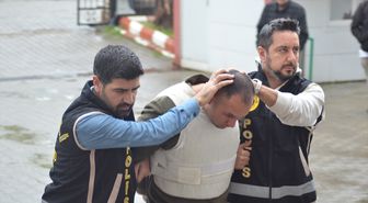 Aydın'da baş infaz koruma memuru evinde ölü bulundu