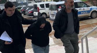 Aydın'da uyuşturucu operasyonu; 1 tutuklama
