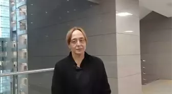 Menajer Ayşe Barım adliyeye geldi