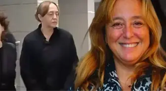 Ayşe Barım SON DAKİKA! Ayşe Barım'a ne ceza verildi?