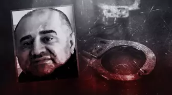 Aziz İhsan Aktaş davasında dikkat çeken savunma: "Parayı Aktaş verdi, söylediklerim duyuma dayalı"