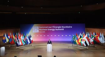 Bakan Bayraktar, Türkiye'nin enerji stratejisinde nükleerin kritik olduğunu belirtti