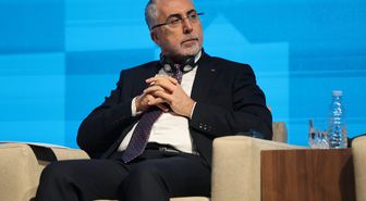 Bakan Işıkhan, 'Çocuk İşçiliğinin Ortadan Kaldırılması 6'ncı Küresel Konferansı'na katıldı