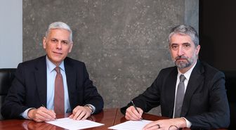 Bakım Eşitliği Şirketler Ağı kadınların iş gücüne katılımını destekleyecek