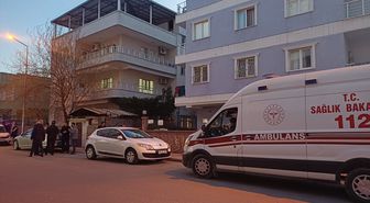 Batman'da silahlı saldırıya uğrayan anne ile oğlu öldü