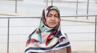 Bilsem öğretmen, 28 Şubat sürecinde yaşadığı mağduriyeti unutamıyor