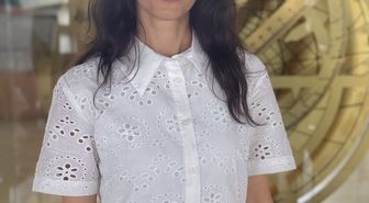 Biruni Üniversitesinden 'gastronomide hipergerçeklik ve teknolojik dönüşüm' değerlendirmesi