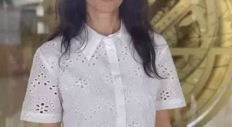 Biruni Üniversitesinden 'gastronomide hipergerçeklik ve teknolojik dönüşüm' değerlendirmesi