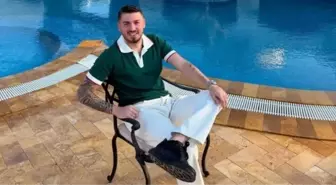 Blok3 kimdir? Blok3 kaç yaşında, nereli?