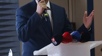 Bodrum Hotel Show 2026 başladı
