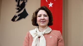 Bulgaristan göçmeni kadınların anavatandaki başarıları örnek oluyor