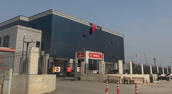 Bursa'da özel ekibin 7 yıl sonra bulduğu kayıp çocuk ve annesi DNA örneği verdi