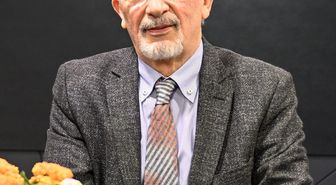 Antalya'da sürdürülebilir su politikaları ve suyun geleceği konuşuldu