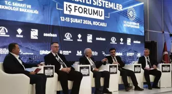 Büyükşehir Belediyesi Ulaşım AŞ, Kocaeli'de stant açtı