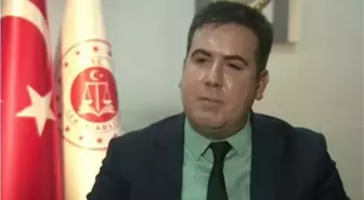 Can Tuncay kimdir, Akın Gürlek'in yerine gelen Can Tuncay kaç yaşında, nereli?