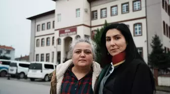 Çanakkale'de sınıf arkadaşını darbederek ağır yaralayan lise öğrencisinin yargılanmasına başlandı