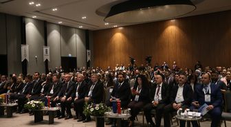 Çanakkale'de Sürdürülebilir Atıksu Yönetimi Proje Tanıtım Çalıştayı düzenlendi