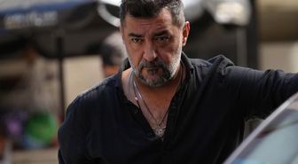 Celil Nalçakan diziden ayrılıyor mu, Rüya Gibi Kuaför Tarık diziden ayrıldı mı?
