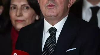 CHP'den AYM'ye başvuru