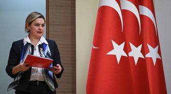 CHP Genel Sekreteri Böke, basın toplantısı düzenledi Açıklaması