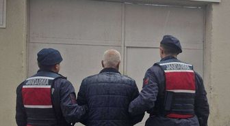Çınarcık'ta uyuşturucu operasyonunda 1 zanlı tutuklandı