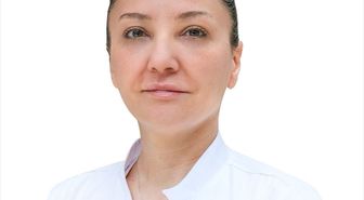 Çocuklarda İdrar Kaçırma Ciddiye Alınmalı