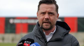 Çorum FK, Hatayspor'u yenerek çıkışını sürdürmek istiyor