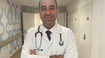 Dijital ekran bağımlılığı çocuklarda kabızlığın en önemli nedenlerinden