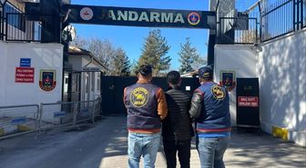 Diyarbakır'da çeşitli suçlardan aranan 111 kişi yakalandı