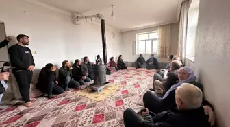 Diyarbakır'da 'DERİM Projesi' hayata geçirildi