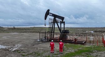 Diyarbakır'da günlük petrol üretiminin 20 bin varile çıkarılması hedefleniyor