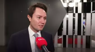 Doç. Dr. Pehlivanoğlu'ndan 'kızıl sırtlı örümcek kuşuna av yasağı' değerlendirmesi