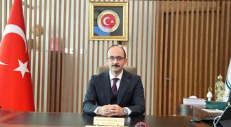 DSİ, Sivas'ta 23 yılda 73 milyar 58 milyon liralık yatırımla 370 tesis inşa etti