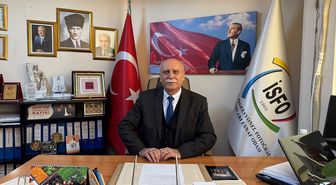 Düğün sezonu öncesi çiftlere 'kayıt dışı fotoğrafçı' uyarısı