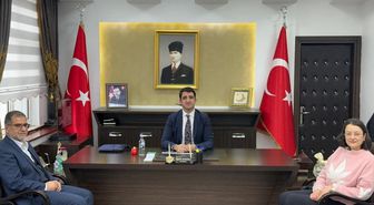 Edirne'den kısa kısa