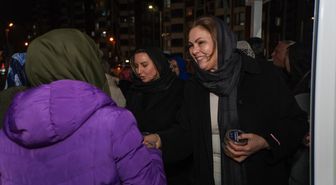 Edirne'den kısa kısa