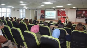 Edirne'den kısa kısa