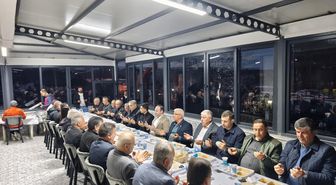 Edirne'den kısa kısa