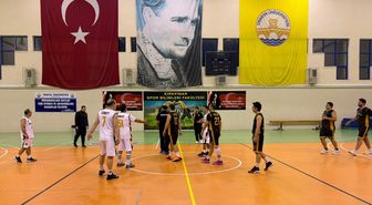 Edirne'den kısa kısa