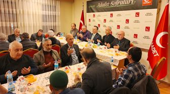 Edirne'den kısa kısa
