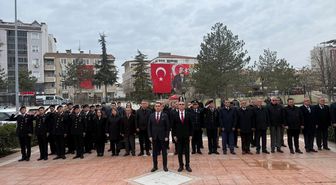 Edirne'den kısa kısa