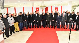 Edirne'den kısa kısa