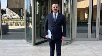 Edirne'den kısa kısa